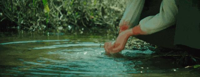 5年才过审，尺度比《风声》还大，张译又要破纪录