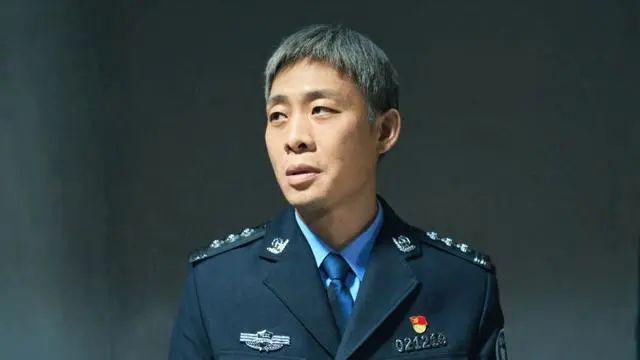 5年才过审，尺度比《风声》还大，张译又要破纪录