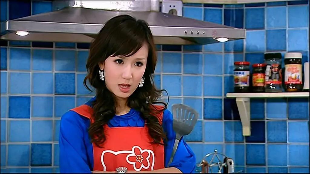 “硅胶脸”混入谍战剧，求求这5位女演员，别再辣观众眼睛了