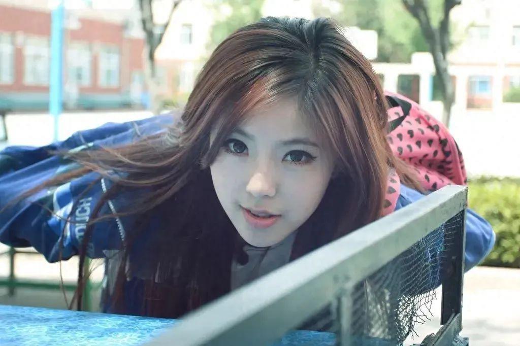 “硅胶脸”混入谍战剧，求求这5位女演员，别再辣观众眼睛了