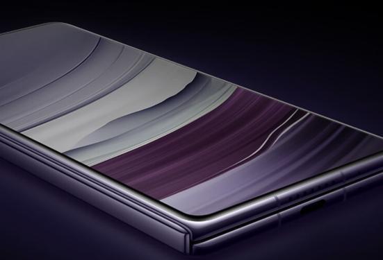 折叠屏时代到来！这四款折叠屏新机可谓当前最优解