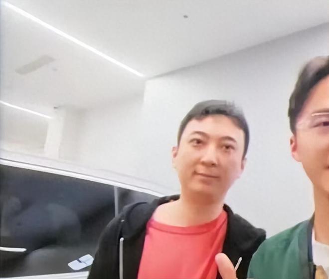 王思聪花40万买国产车,疑找熟人优惠3万被调侃