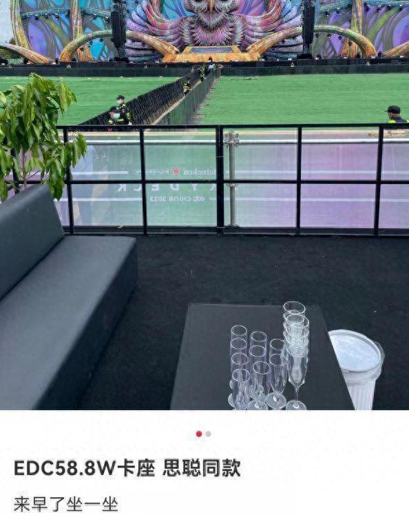 王思聪花40万买国产车,疑找熟人优惠3万被调侃