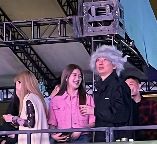 王思聪花40万买国产车,疑找熟人优惠3万被调侃