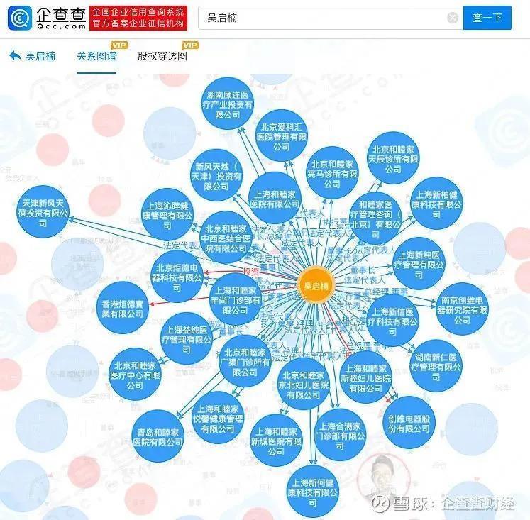 好久不见文咏珊了？原来她和老公这么甜？