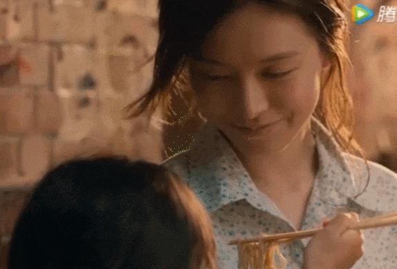 好久不见文咏珊了？原来她和老公这么甜？