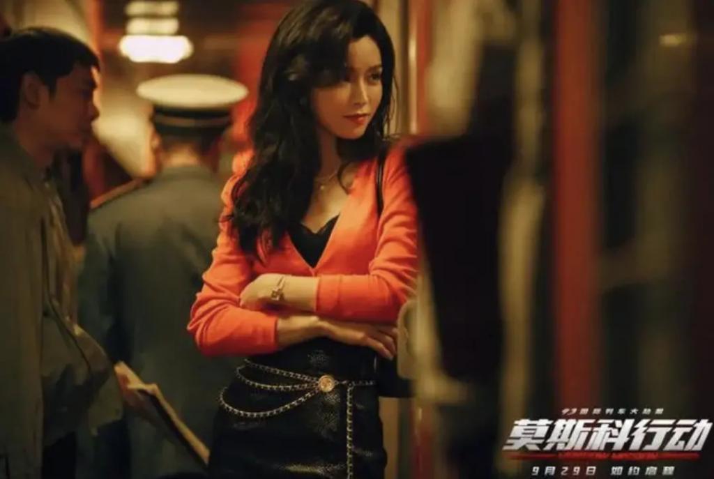 好久不见文咏珊了？原来她和老公这么甜？