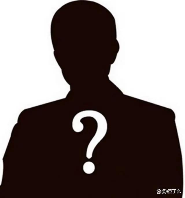 曝韩国L姓顶级演员涉嫌吸毒！第二个刘亚仁来袭