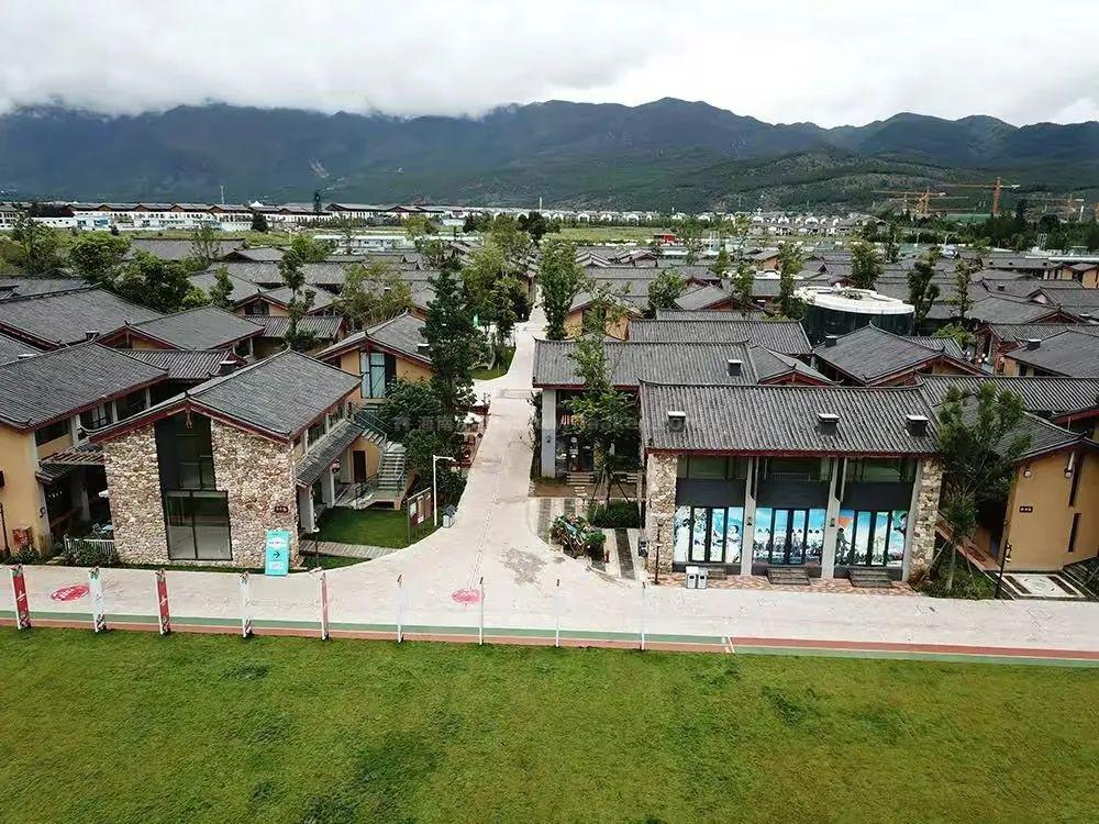 这一次，52岁李亚鹏该为自己的错误买单了