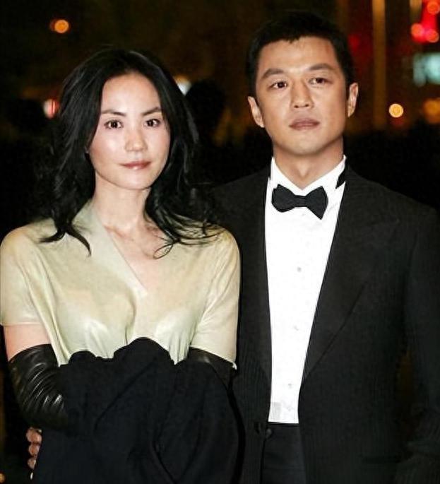 这一次，52岁李亚鹏该为自己的错误买单了