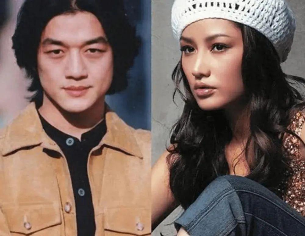 这一次，52岁李亚鹏该为自己的错误买单了