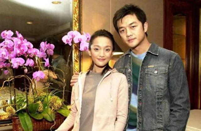 这一次，52岁李亚鹏该为自己的错误买单了