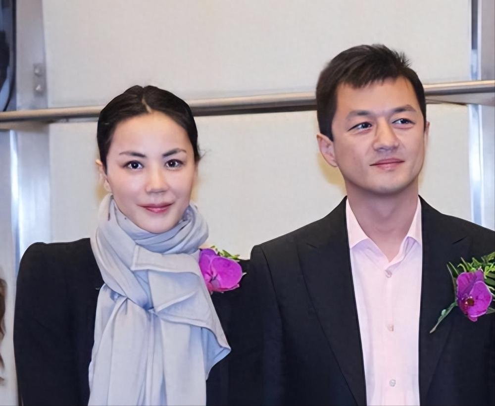 这一次，52岁李亚鹏该为自己的错误买单了