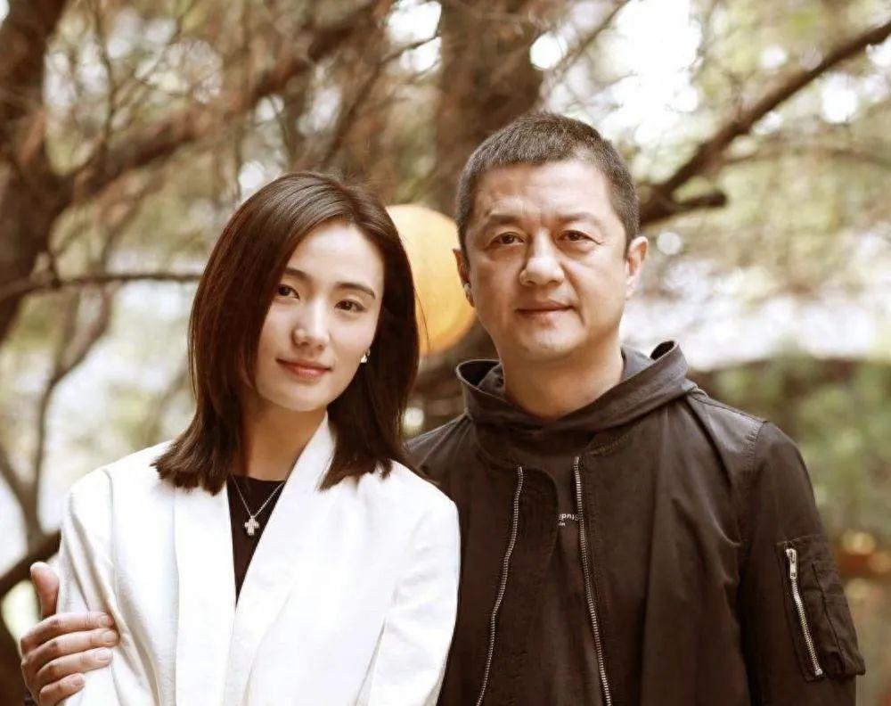 这一次，52岁李亚鹏该为自己的错误买单了