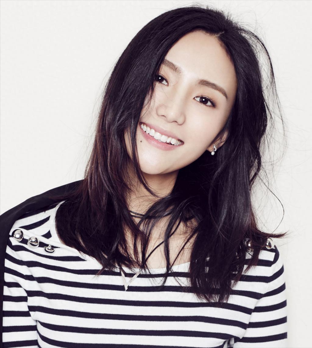 这一次，52岁李亚鹏该为自己的错误买单了