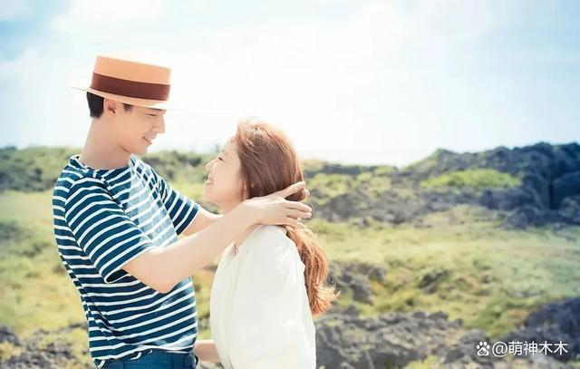 韩娱圈又出大瓜！大咖级演员涉嫌吸毒，线索直指影帝李善均