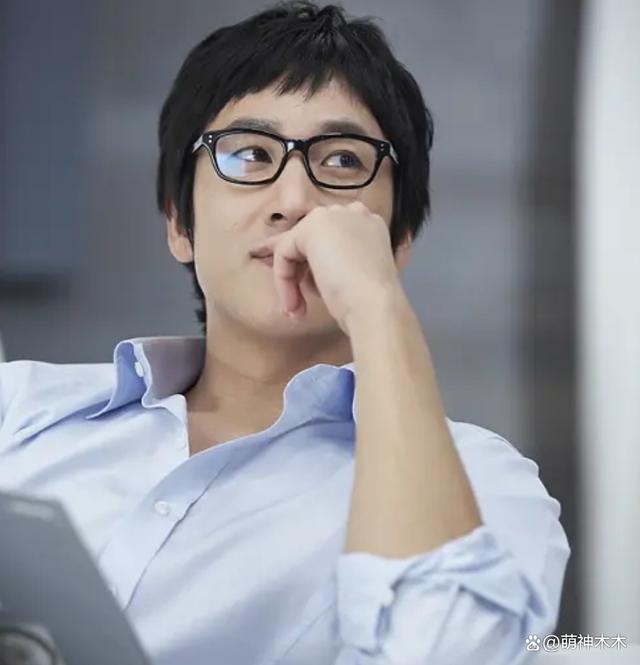 韩娱圈又出大瓜！大咖级演员涉嫌吸毒，线索直指影帝李善均