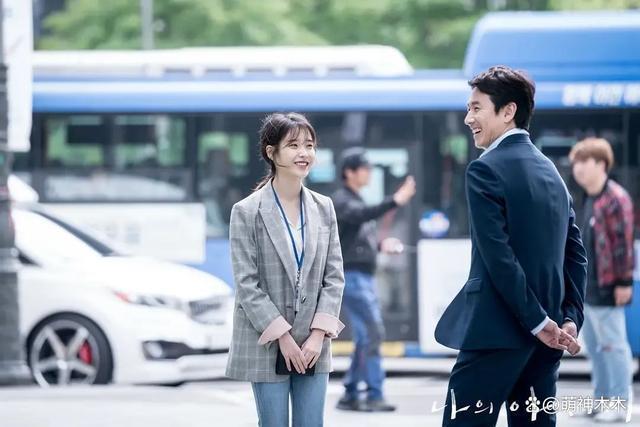 韩娱圈又出大瓜！大咖级演员涉嫌吸毒，线索直指影帝李善均