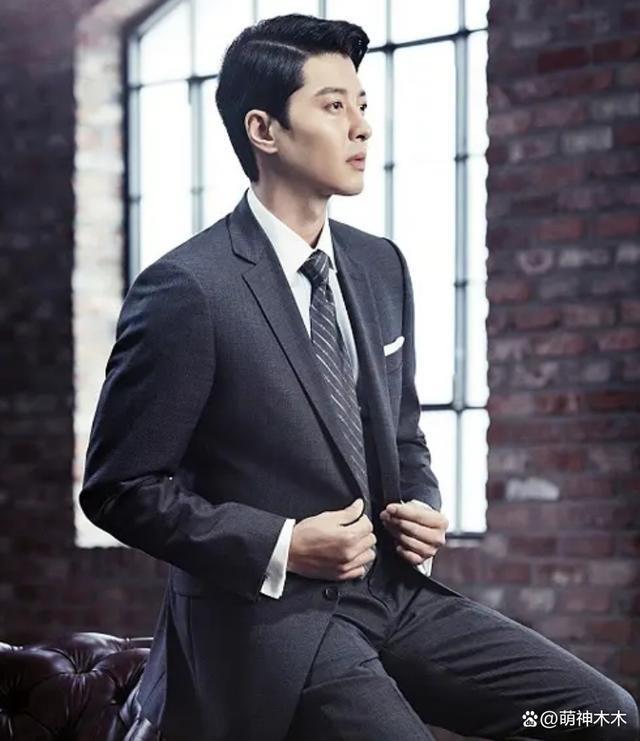 韩娱圈又出大瓜！大咖级演员涉嫌吸毒，线索直指影帝李善均