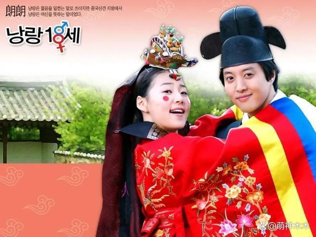 韩娱圈又出大瓜！大咖级演员涉嫌吸毒，线索直指影帝李善均