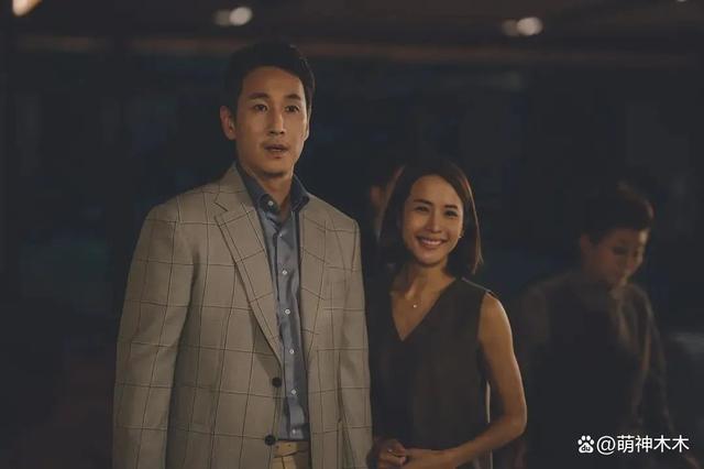 韩娱圈又出大瓜！大咖级演员涉嫌吸毒，线索直指影帝李善均