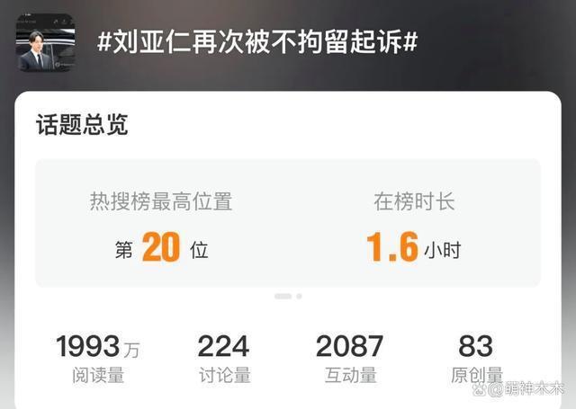 韩娱圈又出大瓜！大咖级演员涉嫌吸毒，线索直指影帝李善均