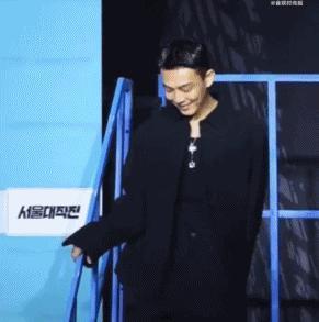 韩娱圈又出大瓜！大咖级演员涉嫌吸毒，线索直指影帝李善均