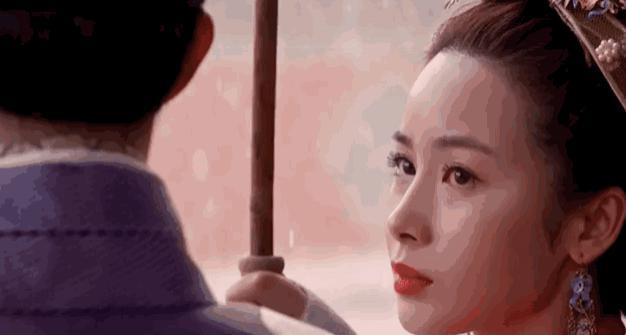 姐夫竟然跟她结婚了，还有了孩子……