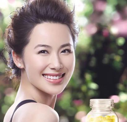 姐夫竟然跟她结婚了，还有了孩子……