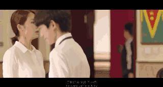 姐夫竟然跟她结婚了，还有了孩子……