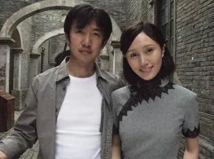 姐夫竟然跟她结婚了，还有了孩子……