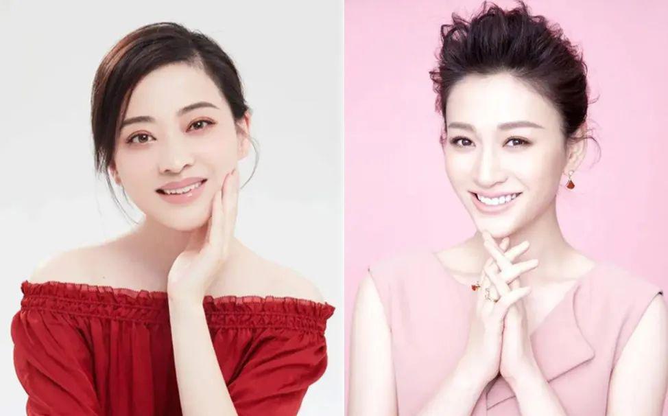 姐夫竟然跟她结婚了，还有了孩子……