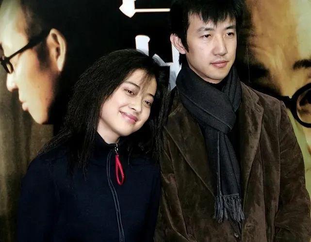 姐夫竟然跟她结婚了，还有了孩子……