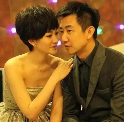 姐夫竟然跟她结婚了，还有了孩子……