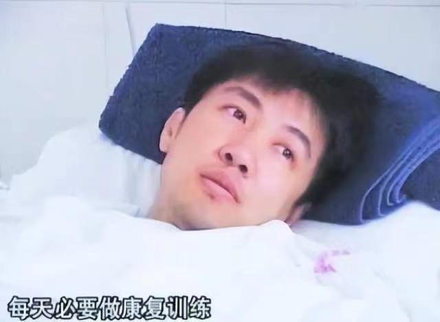 姐夫竟然跟她结婚了，还有了孩子……