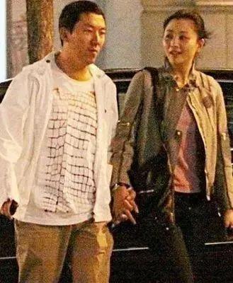 姐夫竟然跟她结婚了，还有了孩子……