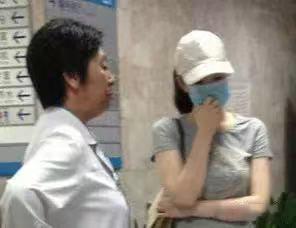 姐夫竟然跟她结婚了，还有了孩子……