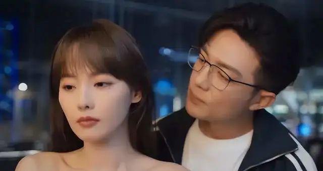 喜剧演员出身的她，破圈，真的值吗？