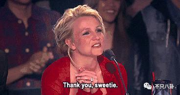 被渣男坑得这么惨，她终于开始反杀了？！