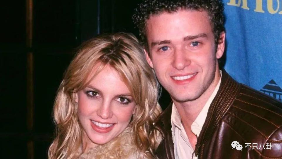 被渣男坑得这么惨，她终于开始反杀了？！