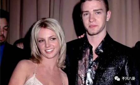 被渣男坑得这么惨，她终于开始反杀了？！