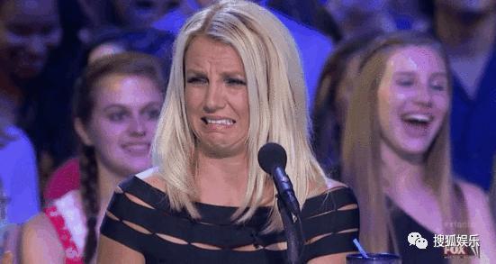 被渣男坑得这么惨，她终于开始反杀了？！