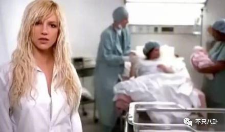 被渣男坑得这么惨，她终于开始反杀了？！