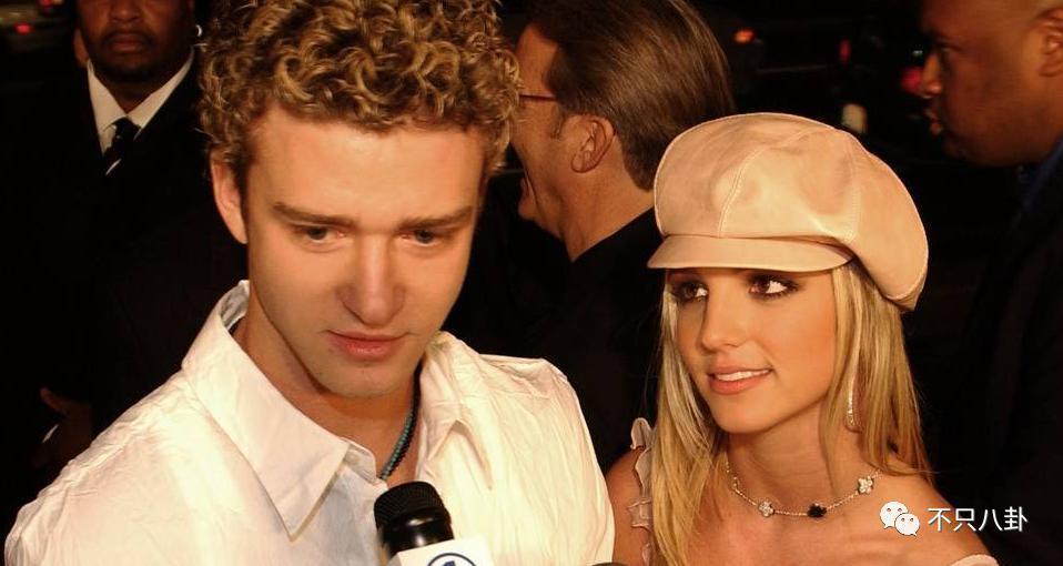 被渣男坑得这么惨，她终于开始反杀了？！