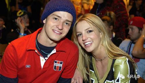 被渣男坑得这么惨，她终于开始反杀了？！