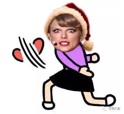 被渣男坑得这么惨，她终于开始反杀了？！