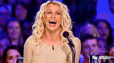 被渣男坑得这么惨，她终于开始反杀了？！