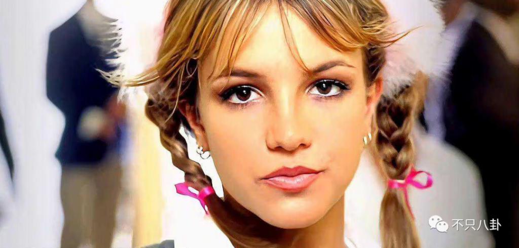 被渣男坑得这么惨，她终于开始反杀了？！