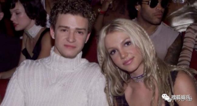 被渣男坑得这么惨，她终于开始反杀了？！