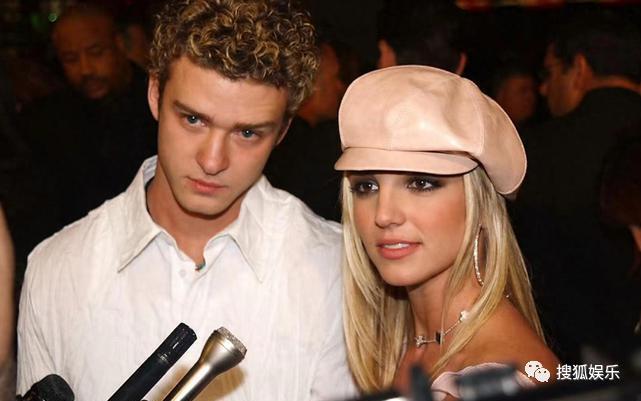 被渣男坑得这么惨，她终于开始反杀了？！